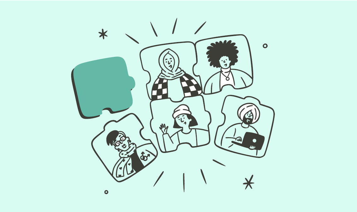 Understanding Dimensions of Culture GY001