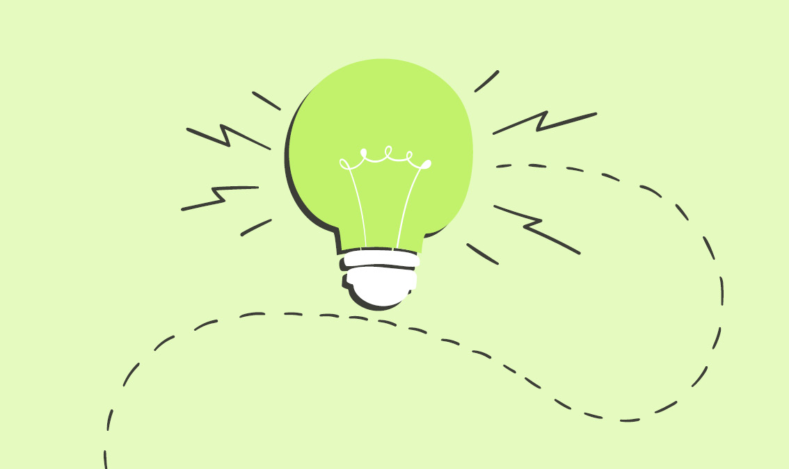 Developing a Growth Mindset - TIU LY001