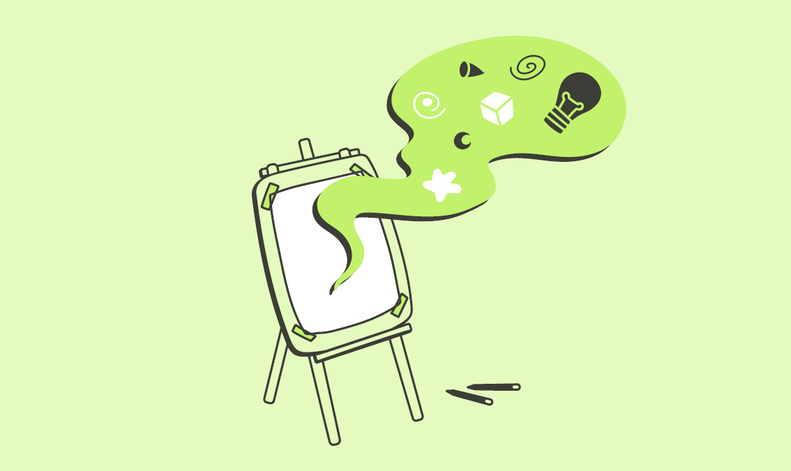 Design Thinking - USV LY003