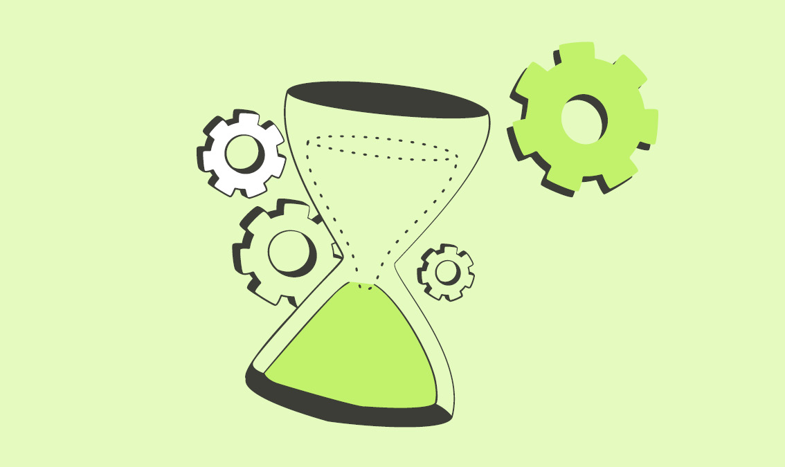 Managing Time Through Estimation & Prioritisation LY004