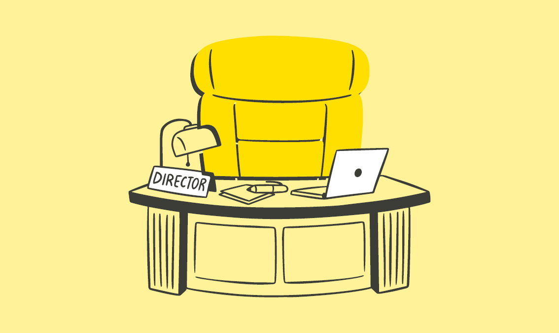 Developing a Work Identity – TIU PY001