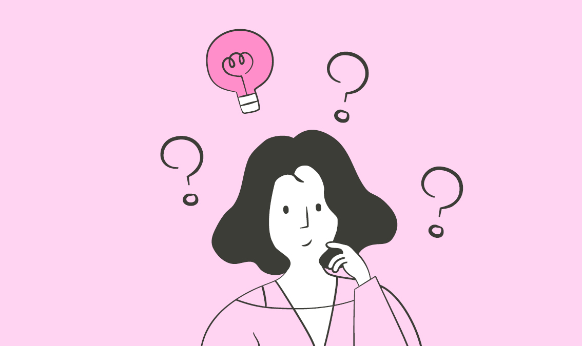 Thinking in First Principles VY001