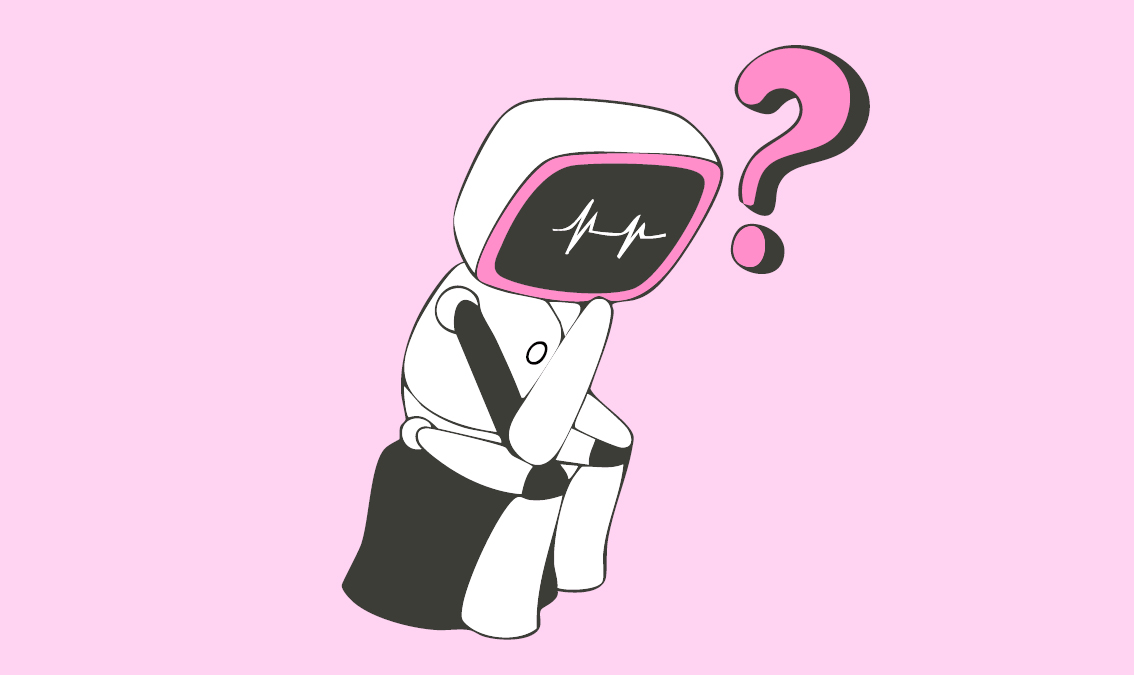 New Technology: Impact & Feasibility Assessment VY002