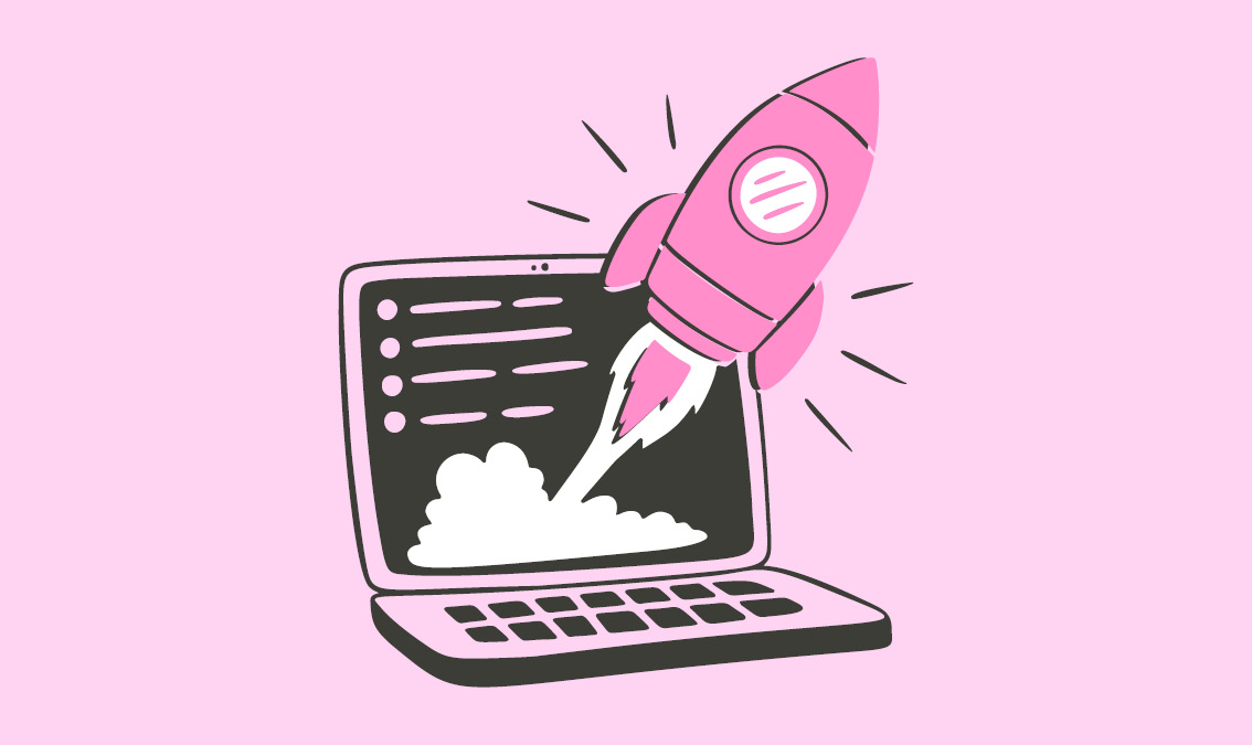 Agile Project Management VY003