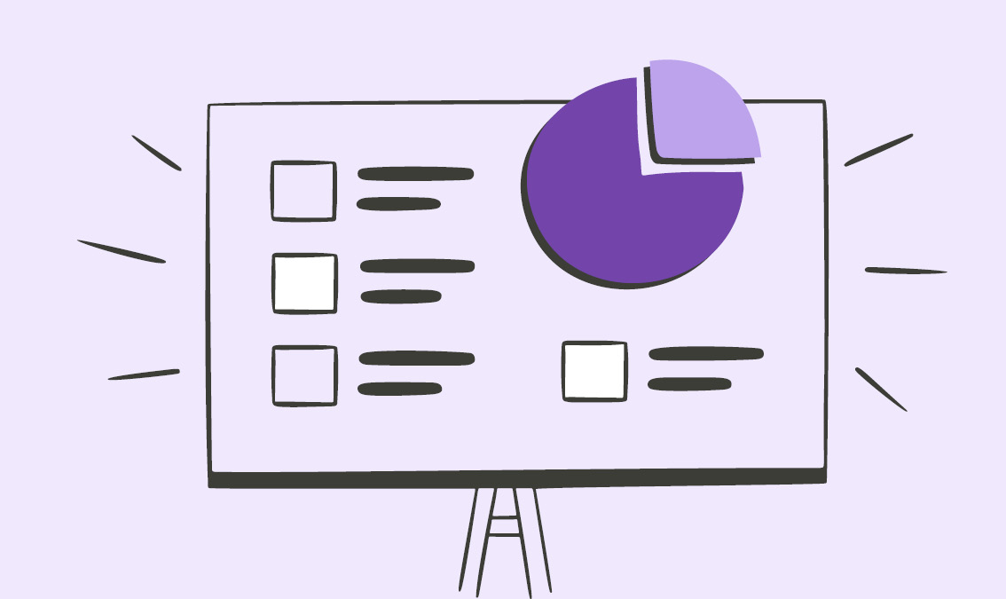 Effective Presentations VY004