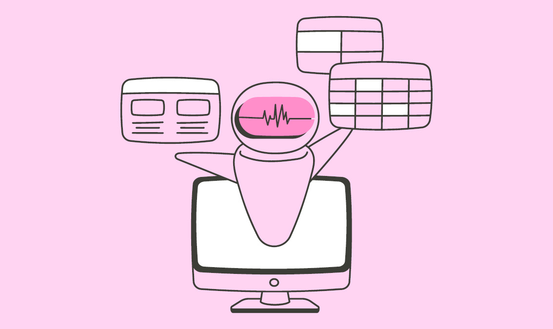 Understanding AI@Work VY005