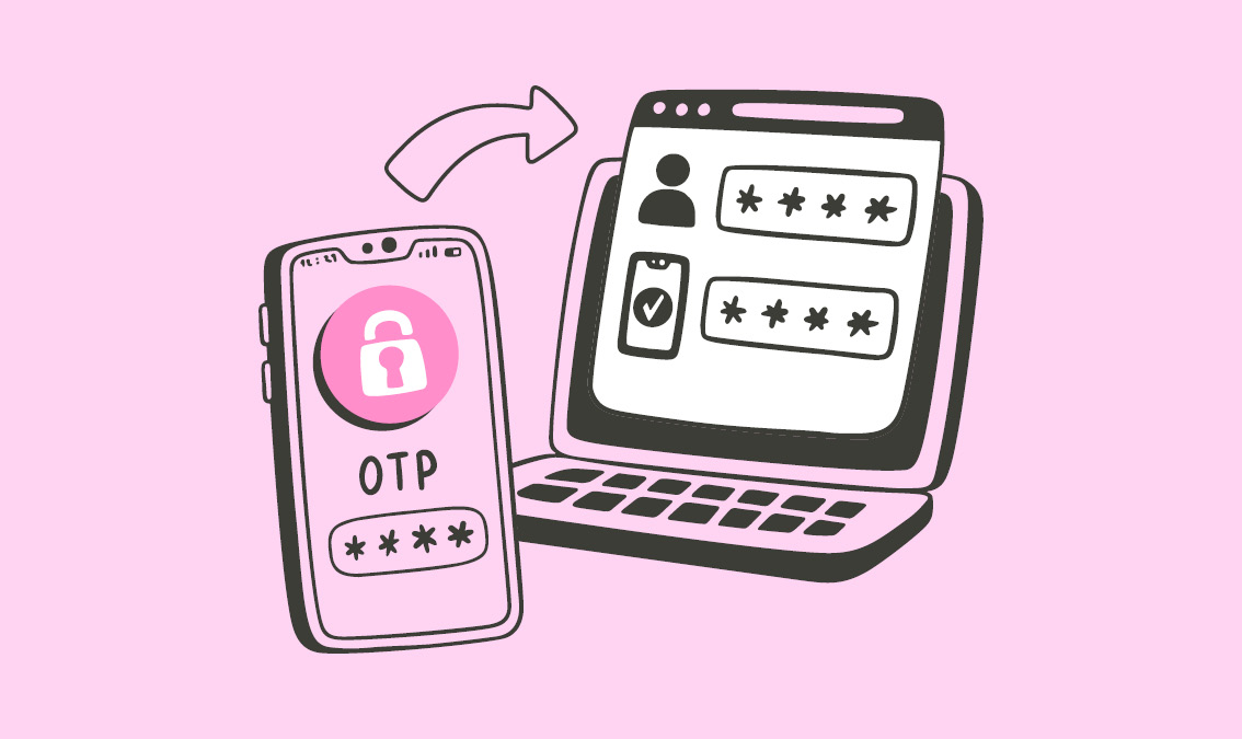 Assessing Digital Risk VY1004